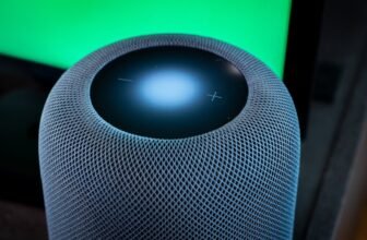 Apple’s Head Engineer for House Units Quits Apple Amid Siri Debacle, Joins Oura