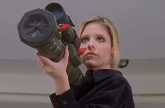 The Story Behind the Loss of life of the ‘Buffy’ Reboot Simply Retains Getting Weirder