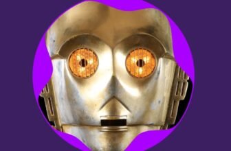 C-3PO’s Head From ‘Empire Strikes Again’ Offered for a Cool Million