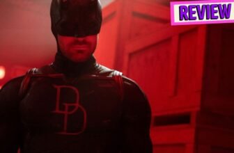 Born Once more’ Season 2 Is a Gradual Burn That is Definitely worth the Wait