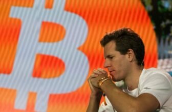 Gemini, Crypto.com Newest Crypto Corporations to Blame Downsizing on AI