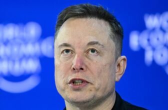 Elon Musk’s Newest Outlandish Plan Is a Large Chip Manufacturing facility In Texas