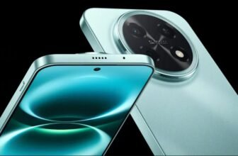 Huawei Take pleasure in 90 Professional Max Debuts With 8,500mAh Battery And 120Hz OLED Show