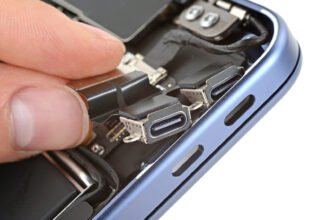 iFixit Praises The MacBook Neo: The Most Repairable MacBook In 14 years