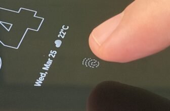 Pixel 9a Lastly Receives A Lengthy-missing Unlock Characteristic