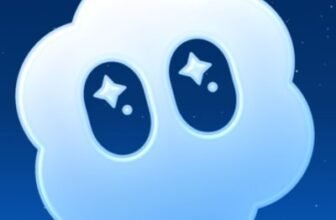 Goodbye, Sora! OpenAI Discontinues Social App Amid Declining Person Curiosity