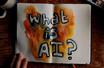 The AI Doc explores how we are able to survive an unsure AI future