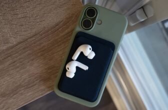 5 iPhone modifications you may make straight away that will help you sleep higher