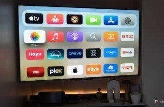 I want each Apple TV proprietor knew these 4 professional ideas