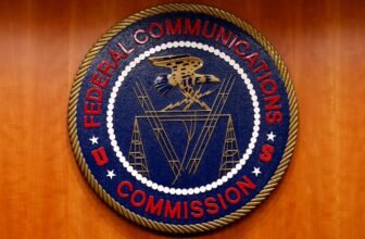 The US bans all new foreign-made community routers