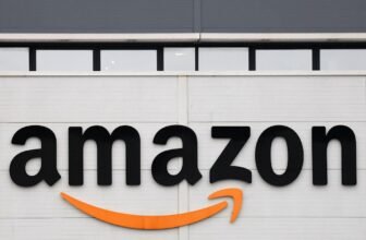 Amazon wins a short lived injunction in opposition to Perplexity’s Comet browser