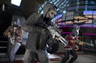 EA is nuking Battlefield Hardline on consoles