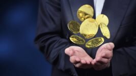 South Korean Police Lose Seized Crypto By Posting Password On-line