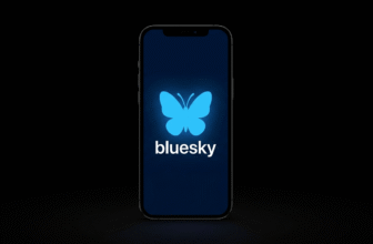 Bluesky Debuts Attie, An AI Assistant To Rival Grok