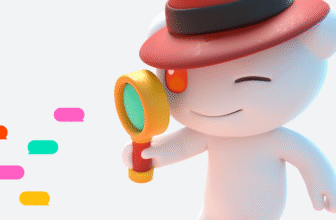 Reddit is weighing identification verification strategies to fight its bot drawback