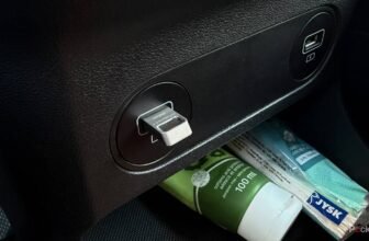 4 frequent automotive USB port issues and the right way to repair them