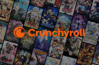 Crunchyroll Knowledge Breach: Over 100GB Of Person Data Reportedly Leaked