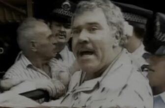 Nationwide Movie and Sound Archive of Australia Provides ‘Succulent Chinese language Meal’ Man