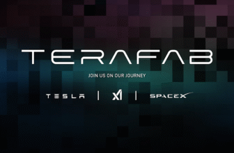 Elon Musk proclaims Terafab mission he claims would be the ‘largest chip manufacturing facility ever’