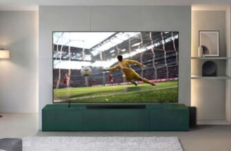 Samsung’s cheaper Mini LED TVs are actually on sale