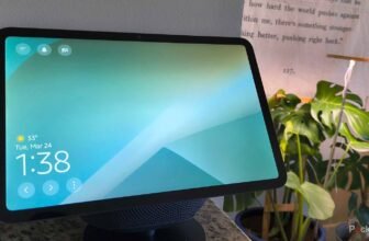 Amazon would not need you to find out about this secret option to eliminate Echo Present adverts