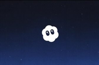 OpenAI reportedly plans so as to add Sora video technology to ChatGPT