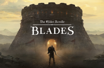 Bethesda is shutting down The Elder Scrolls: Blades on June 30