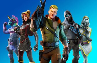 Epic Video games Layoffs: Fortnite Engagement Drops As 1,000 Jobs Get Minimize