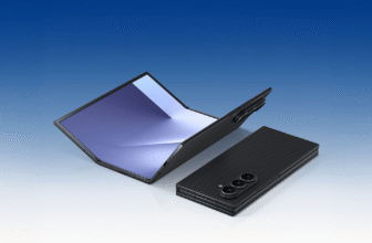 Samsung Discontinues Galaxy Z TriFold Gross sales In America