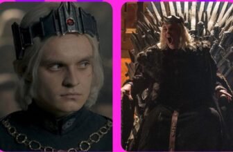 Who Was the Worst Targaryen to Rule Westeros?