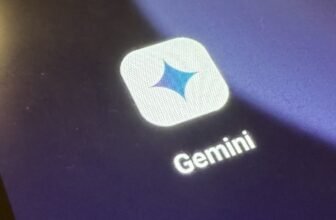 Google Expands Gemini AI With Free Private Intelligence Function For Customers