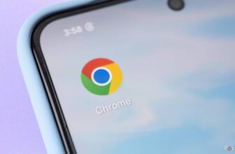 The Chrome extensions you employ each day might be hiding an unlucky secret