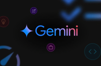 Google Begins Beta Testing Native Gemini Consumer For macOS