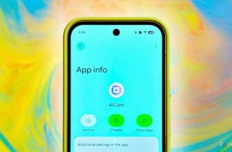 I saved gigabytes of area by turning off this one Pixel function