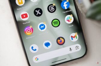 Google is making it purposely tougher to sideload apps