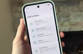 Do not use Google Pockets in your Pixel with out altering these 2 settings