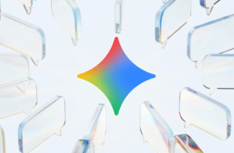 Google Gemini now allows you to import your chats and knowledge from different AI apps