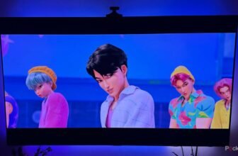 Why Dolby Atmos is not value it