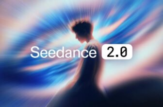 ByteDance has reportedly suspended the worldwide rollout of its new AI video generator