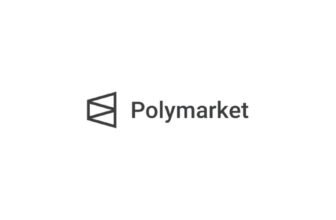 Polymarket is cracking down on insider buying and selling with up to date guidelines