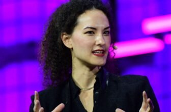 Bluesky Has a New App, and It’s All About AI