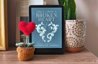 I will not purchase one other Kindle e-book till this shady observe ends