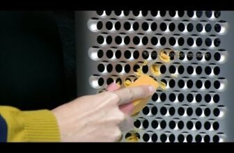 Apple Discontinues The Mac Professional: The Finish Of An Period For The Modular Workstation