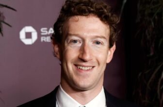 Meta Lays Off 700 in Pivot From Metaverse to AI