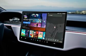 4 hidden tech options most automotive homeowners by no means use