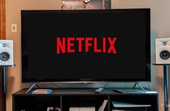 Netflix simply quietly raised your subscription worth