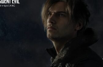 Nvidia Desires to Slop-ify Your PC Video games With Its New AI Upscaler