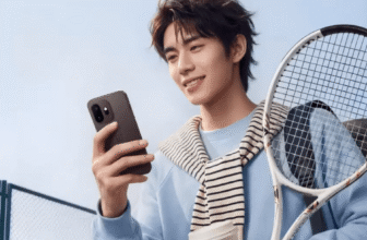 OnePlus 15T Debuts With Snapdragon 8 Elite And seven,500 mAh Battery