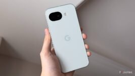 The Google Pixel 10a is one of the best telephone you should buy for $500