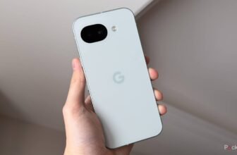 The Google Pixel 10a is one of the best telephone you should buy for $500